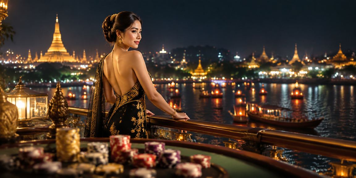 KBZ99 Slot ဂိမ်းများ ဆုကြေးနှင့် ငွေသွင်းထုတ်