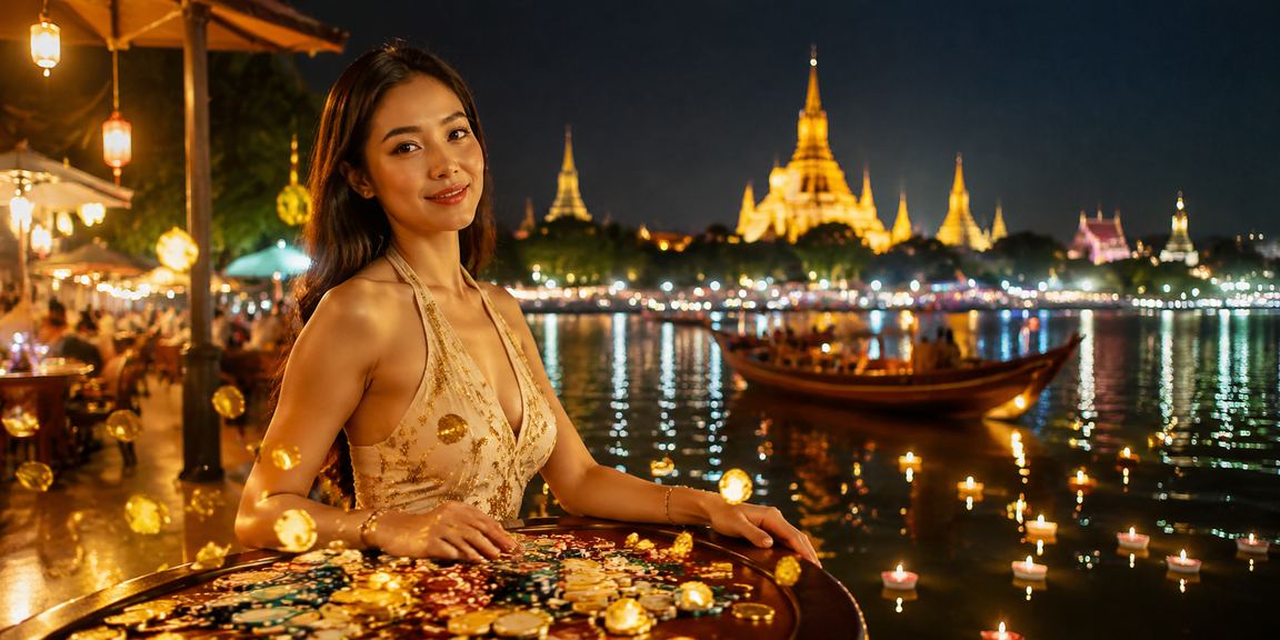 kbz99 မိုဘိုင်းဂိမ်း ဘုရားကျောင်း