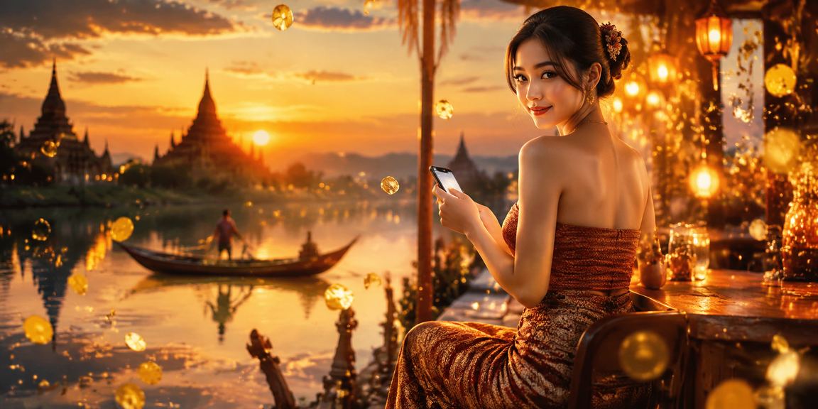 KBZ99 မိုဘိုင်းမှ ၂လုံး၃လုံးထီ ထိုးနည်း