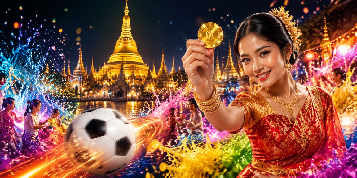 KBZ99 Slot ဂိမ်းများ ရန်ကုန် ကစားသမားများ