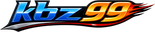 KBZ99